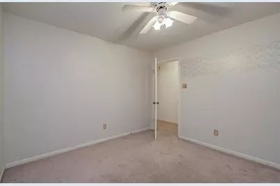 10829 E Linwood Drive, La Porte, TX 77571 - Photo 25