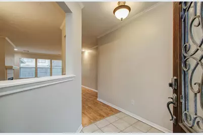 10829 E Linwood Drive, La Porte, TX 77571 - Photo 7