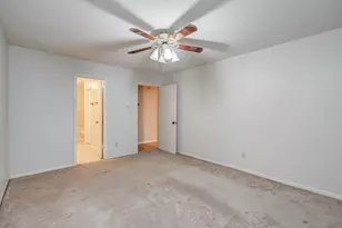 10829 E Linwood Dr, La Porte, TX 77571 - Photo 31