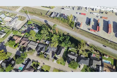 00 Lauder Road, Houston, TX 77039 - Photo 3