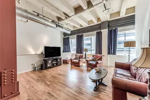 705 Main St, Houston, TX 77002 - Photo 9