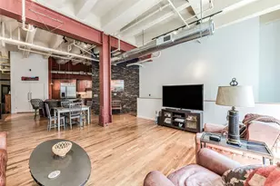 705 Main St, Houston, TX 77002 - Photo 3