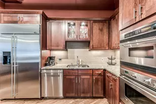 705 Main St, Houston, TX 77002 - Photo 5