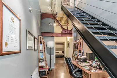 705 Main Street #215, Houston, TX 77002 - Photo 21