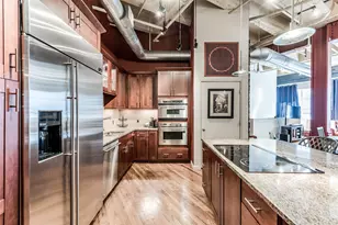 705 Main St, Houston, TX 77002 - Photo 5