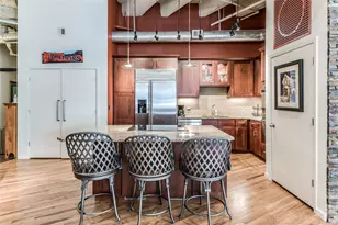 705 Main St, Houston, TX 77002 - Photo 7