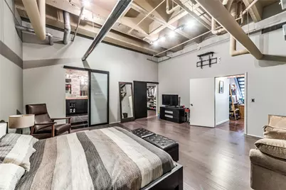 705 Main Street #215, Houston, TX 77002 - Photo 23