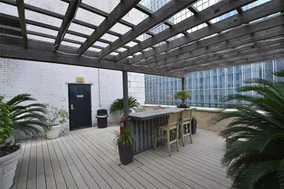 705 Main Street #215, Houston, TX 77002 - Photo 29