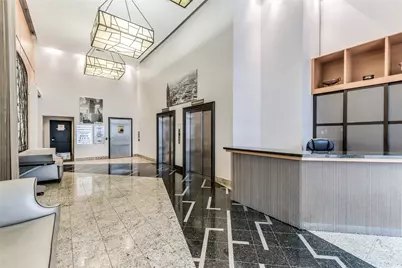 705 Main Street #215, Houston, TX 77002 - Photo 29
