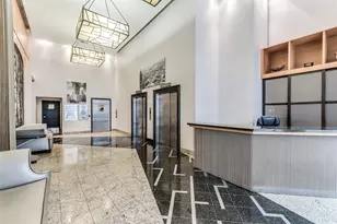 705 Main St, Houston, TX 77002 - Photo 29