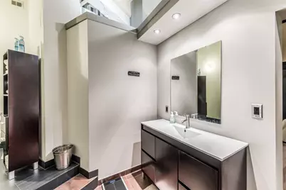 705 Main Street #215, Houston, TX 77002 - Photo 17
