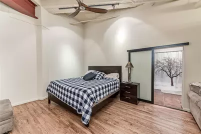 705 Main Street #215, Houston, TX 77002 - Photo 15
