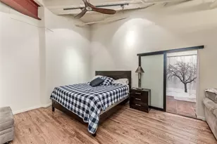 705 Main St, Houston, TX 77002 - Photo 15