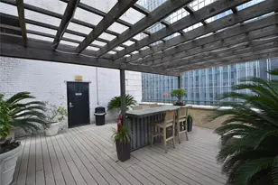705 Main St, Houston, TX 77002 - Photo 31