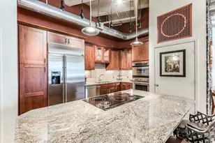 705 Main St, Houston, TX 77002 - Photo 3