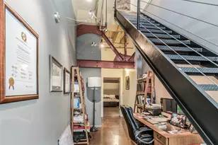 705 Main St, Houston, TX 77002 - Photo 23