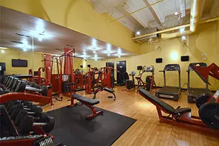 705 Main St, Houston, TX 77002 - Photo 27