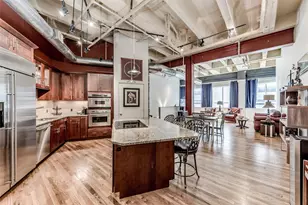 705 Main St, Houston, TX 77002 - Photo 1