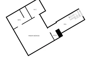 705 Main St, Houston, TX 77002 - Photo 35