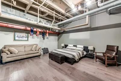 705 Main Street #215, Houston, TX 77002 - Photo 21