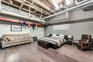 705 Main St, Houston, TX 77002 - Photo 21