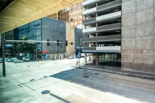 705 Main St, Houston, TX 77002 - Photo 25