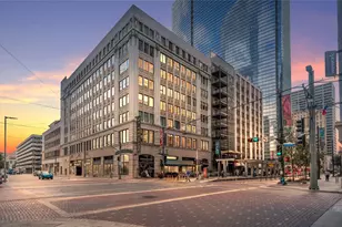 705 Main St, Houston, TX 77002 - Photo 1