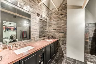 705 Main St, Houston, TX 77002 - Photo 23