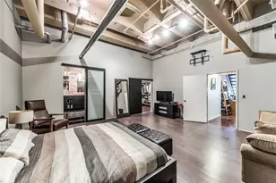 705 Main St, Houston, TX 77002 - Photo 25