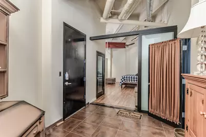 705 Main Street #215, Houston, TX 77002 - Photo 13
