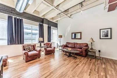 705 Main Street #215, Houston, TX 77002 - Photo 5