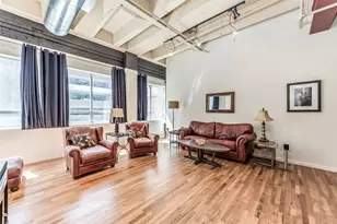 705 Main St, Houston, TX 77002 - Photo 5