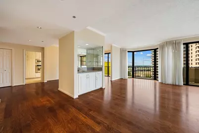 3350 McCue Road #802, Houston, TX 77056 - Photo 3