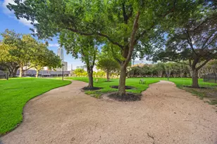 3350 McCue Rd, Houston, TX 77056 - Photo 23