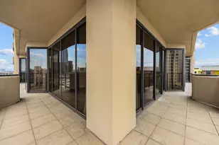 3350 McCue Rd, Houston, TX 77056 - Photo 13