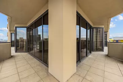 3350 McCue Road #802, Houston, TX 77056 - Photo 17