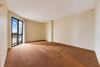3350 McCue Road #802, Houston, TX 77056 - Photo 13