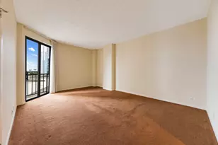 3350 McCue Rd, Houston, TX 77056 - Photo 9