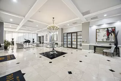 3350 McCue Road #802, Houston, TX 77056 - Photo 19