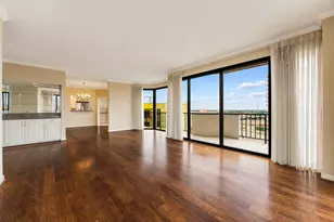 3350 McCue Rd, Houston, TX 77056 - Photo 3