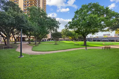 3350 McCue Road #802, Houston, TX 77056 - Photo 29
