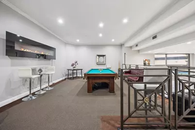 3350 McCue Road #802, Houston, TX 77056 - Photo 19