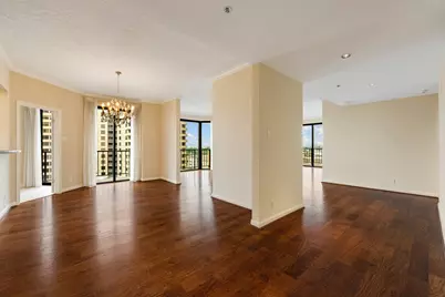 3350 McCue Road #802, Houston, TX 77056 - Photo 1