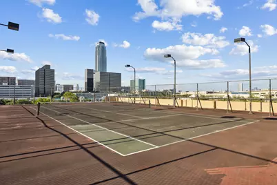 3350 McCue Road #802, Houston, TX 77056 - Photo 27