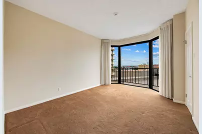 3350 McCue Road #802, Houston, TX 77056 - Photo 11