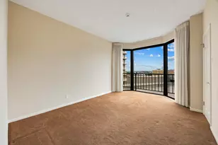3350 McCue Rd, Houston, TX 77056 - Photo 11