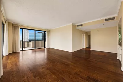 3350 McCue Road #802, Houston, TX 77056 - Photo 5