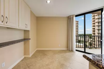 3350 McCue Road #802, Houston, TX 77056 - Photo 7