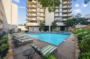 3350 McCue Rd, Houston, TX 77056 - Photo 21