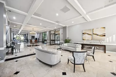3350 McCue Road #802, Houston, TX 77056 - Photo 15